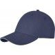 Gorra Darton