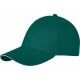 Gorra Darton