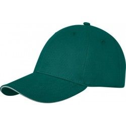 Gorra Darton