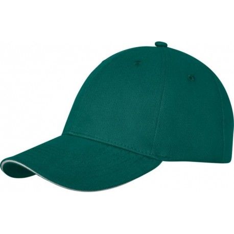 Gorra Darton