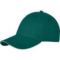 Gorra Darton