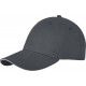 Gorra Darton