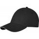 Gorra Darton
