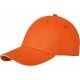 Gorra Darton