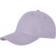Gorra Davis