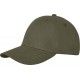 Gorra Davis