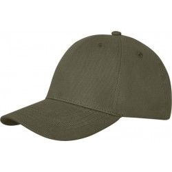 Gorra Davis