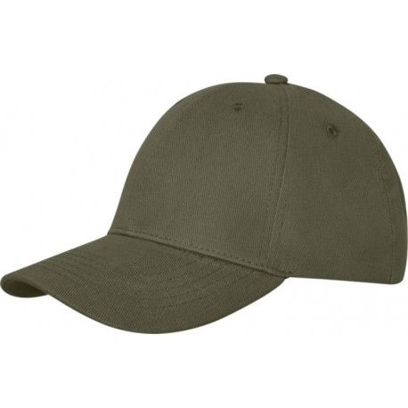Gorra Davis