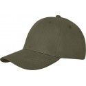 Gorra Davis