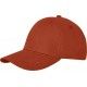 Gorra Davis