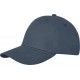 Gorra Davis