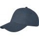 Gorra Doyle