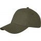 Gorra Doyle