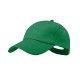 Gorra Niño Sportikid