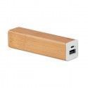 Power Bank Bam 2200 mAh