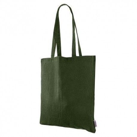 Bolsa Reciclada Tell 