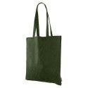 Bolsa Reciclada Tell 140g