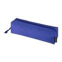 Estuche Escolar rPET Marie