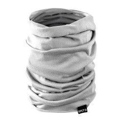Braga de Cuello Trend RPET
