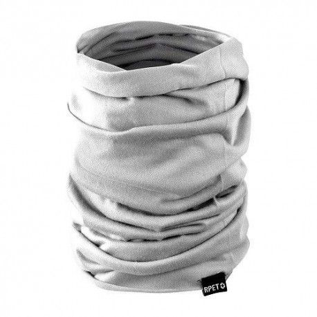 Braga de Cuello Trend RPET