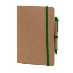 Libreta Loft A5