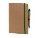 Libreta Loft A5