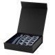 Caja Plegable Bend
