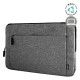 Funda Ordenador Illust RPET