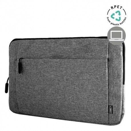 Funda Ordenador Illust RPET