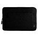Funda Ordenador Illust RPET