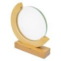 Trofeo Globo