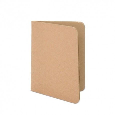 Libreta Environment