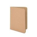 Libreta Environment