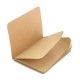 Libreta Environment