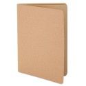 Libreta Pocket A5