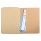 Libreta Pocket