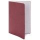 Libreta Luis