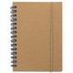 Libreta Zubar