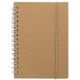Libreta Zubar