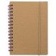 Libreta Zubar