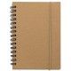 Libreta Zubar