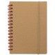 Libreta Zubar