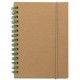 Libreta Zubar
