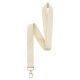 Lanyard Cotton 48 x 2 cm