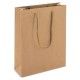 Bolsa Cartoncillo Joanna