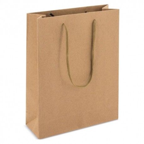 Bolsa Cartoncillo Joanna