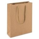 Bolsa Cartoncillo Joanna 180g