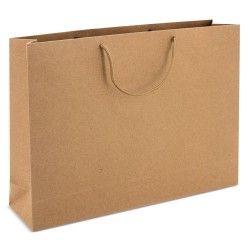 Bolsa Cartoncillo Karina 180g