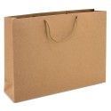 Bolsa Cartoncillo Karina 180g