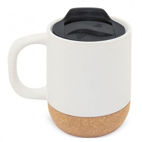 Taza Bokun Sublimación 420ml
